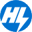 Help Lightning AI