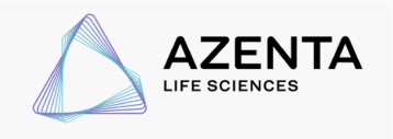 Azenta Life Sciences