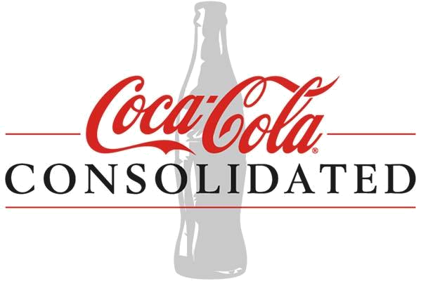 Coca-Cola Consolidated