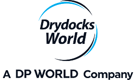 Drydocks World
