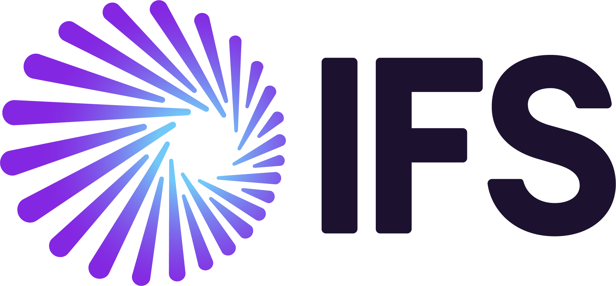 IFS