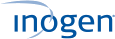 Inogen
