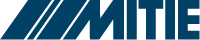 Mitie