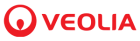Veolia