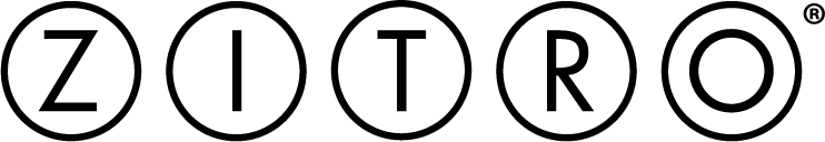 Zitro