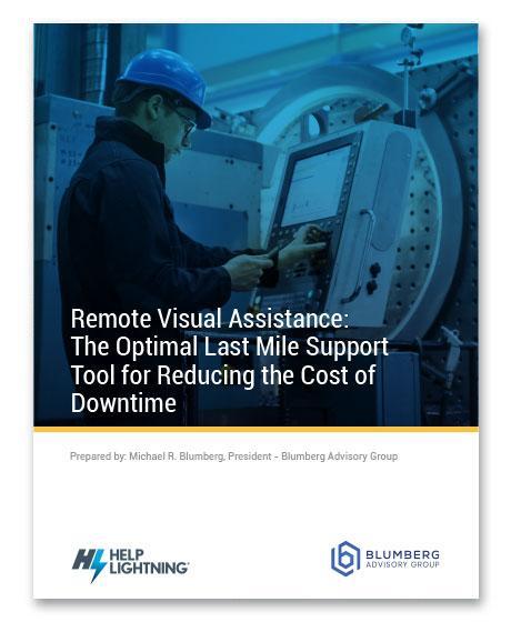 Reducing the cost of downtime cover